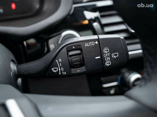 БМВ Х3, объемом двигателя 2 л и пробегом 123 тыс. км за 23300 $, фото 14 на Automoto.ua