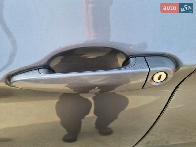 БМВ Х3, объемом двигателя 2 л и пробегом 96 тыс. км за 20399 $, фото 12 на Automoto.ua