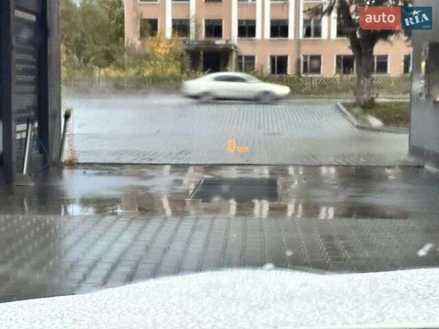 БМВ Х3, объемом двигателя 2 л и пробегом 87 тыс. км за 16750 $, фото 27 на Automoto.ua
