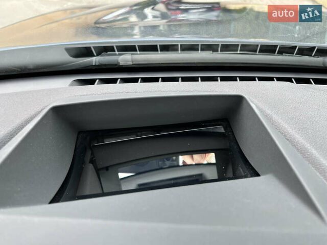 БМВ Х3, объемом двигателя 2 л и пробегом 70 тыс. км за 18000 $, фото 32 на Automoto.ua