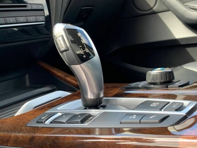 БМВ Х3, объемом двигателя 0 л и пробегом 113 тыс. км за 18600 $, фото 12 на Automoto.ua