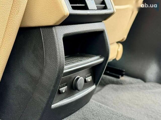 БМВ Х3, объемом двигателя 2 л и пробегом 180 тыс. км за 16999 $, фото 26 на Automoto.ua