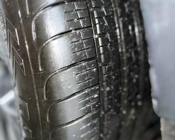 БМВ Х3, объемом двигателя 2 л и пробегом 87 тыс. км за 16750 $, фото 5 на Automoto.ua