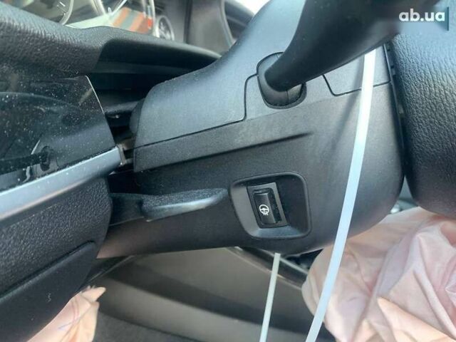 БМВ Х3, объемом двигателя 2 л и пробегом 137 тыс. км за 11500 $, фото 6 на Automoto.ua