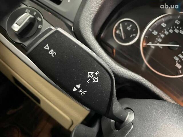 БМВ Х3, объемом двигателя 2 л и пробегом 180 тыс. км за 15990 $, фото 20 на Automoto.ua
