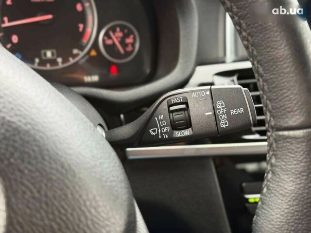 БМВ Х3, объемом двигателя 2 л и пробегом 143 тыс. км за 19950 $, фото 28 на Automoto.ua