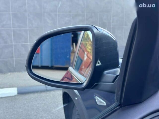 БМВ Х3, объемом двигателя 2 л и пробегом 143 тыс. км за 18900 $, фото 21 на Automoto.ua