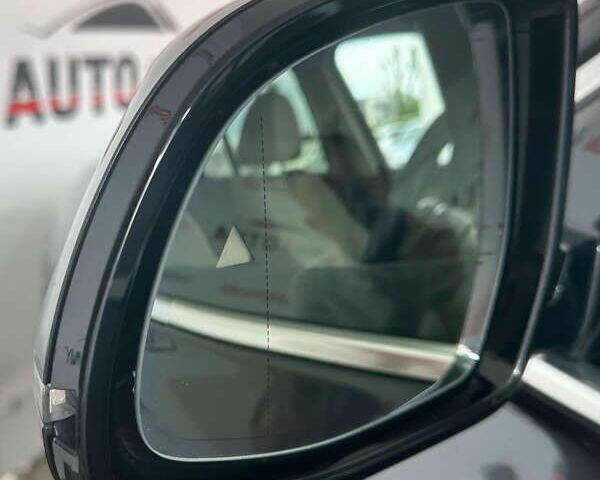 БМВ Х3, объемом двигателя 3 л и пробегом 116 тыс. км за 40550 $, фото 8 на Automoto.ua