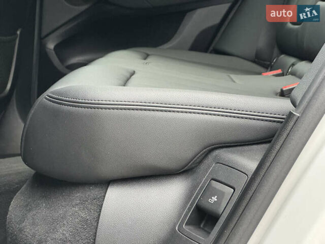 БМВ Х3, объемом двигателя 0 л и пробегом 115 тыс. км за 26000 $, фото 30 на Automoto.ua