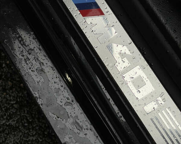 БМВ Х3, объемом двигателя 3 л и пробегом 153 тыс. км за 40000 $, фото 18 на Automoto.ua