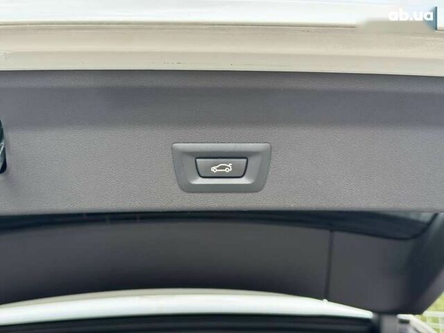 БМВ Х3, объемом двигателя 2 л и пробегом 148 тыс. км за 28900 $, фото 27 на Automoto.ua