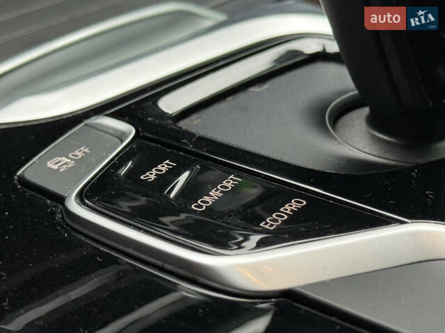 БМВ Х3, объемом двигателя 0 л и пробегом 115 тыс. км за 26000 $, фото 47 на Automoto.ua