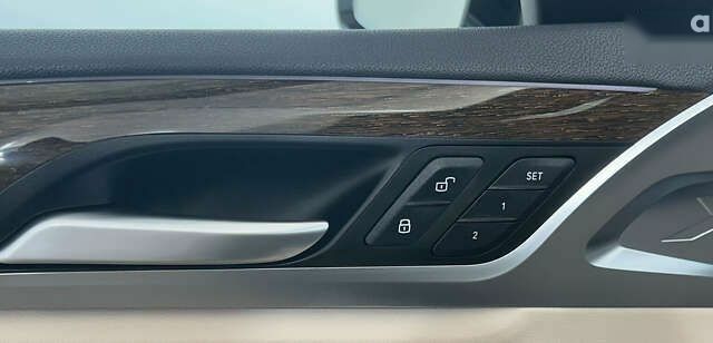 БМВ Х3, объемом двигателя 3 л и пробегом 116 тыс. км за 40550 $, фото 26 на Automoto.ua