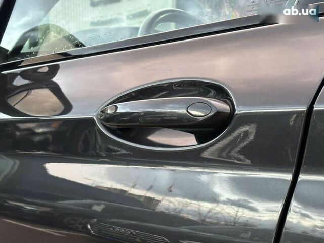 БМВ Х3, объемом двигателя 3 л и пробегом 155 тыс. км за 37000 $, фото 16 на Automoto.ua