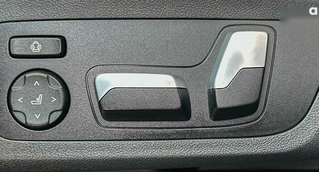 БМВ Х3, объемом двигателя 3 л и пробегом 116 тыс. км за 40550 $, фото 14 на Automoto.ua