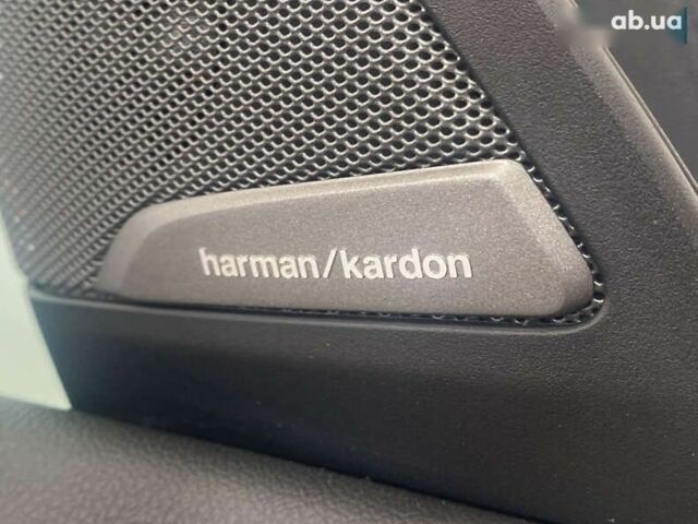 БМВ Х3, об'ємом двигуна 2 л та пробігом 149 тис. км за 34950 $, фото 27 на Automoto.ua