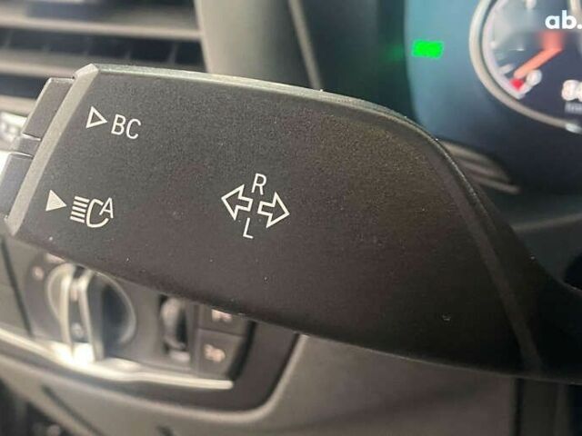 БМВ Х3, об'ємом двигуна 2 л та пробігом 149 тис. км за 34950 $, фото 17 на Automoto.ua