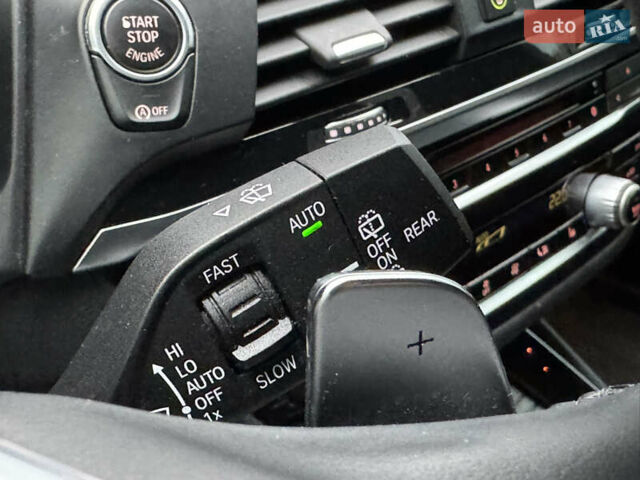 БМВ Х3, объемом двигателя 0 л и пробегом 115 тыс. км за 26000 $, фото 44 на Automoto.ua