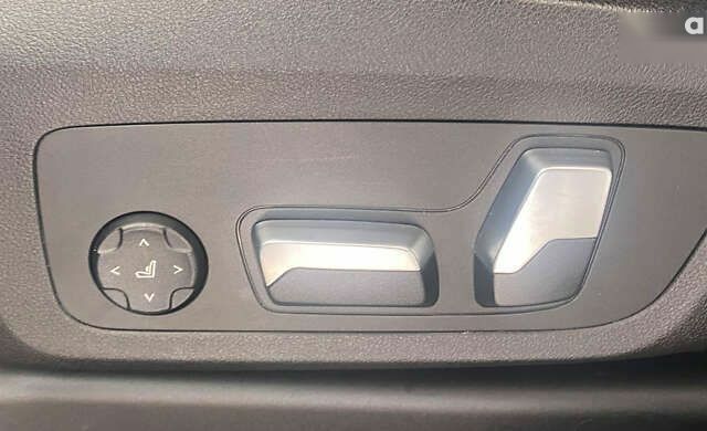 БМВ Х3, об'ємом двигуна 2 л та пробігом 149 тис. км за 34950 $, фото 23 на Automoto.ua