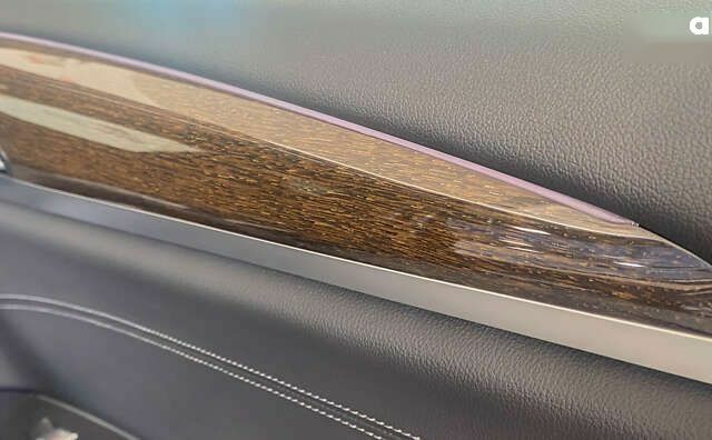 БМВ Х3, об'ємом двигуна 2 л та пробігом 149 тис. км за 34950 $, фото 20 на Automoto.ua