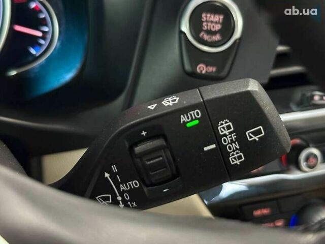 БМВ Х3, объемом двигателя 2 л и пробегом 98 тыс. км за 35900 $, фото 19 на Automoto.ua