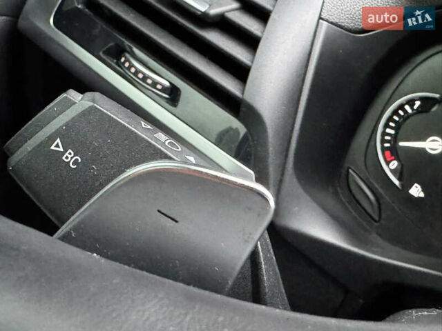 БМВ Х3, объемом двигателя 0 л и пробегом 115 тыс. км за 26000 $, фото 45 на Automoto.ua