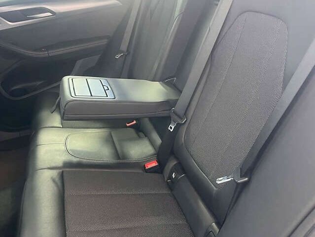 БМВ Х3, объемом двигателя 2 л и пробегом 163 тыс. км за 32950 $, фото 15 на Automoto.ua