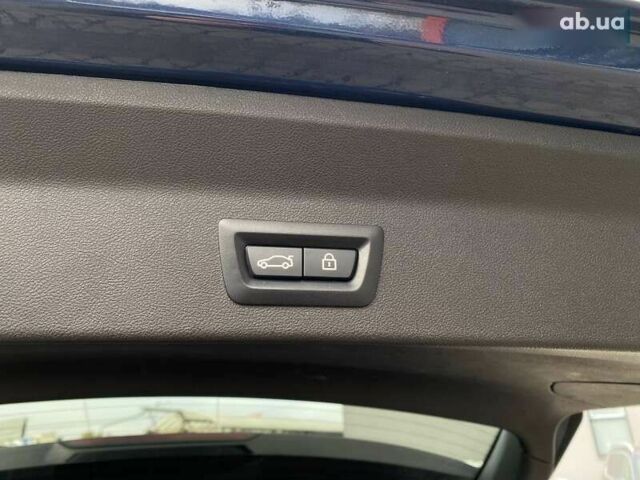 БМВ Х3, об'ємом двигуна 2 л та пробігом 43 тис. км за 29900 $, фото 29 на Automoto.ua