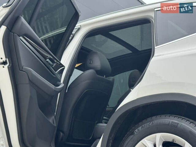 БМВ Х3, объемом двигателя 0 л и пробегом 115 тыс. км за 26000 $, фото 29 на Automoto.ua