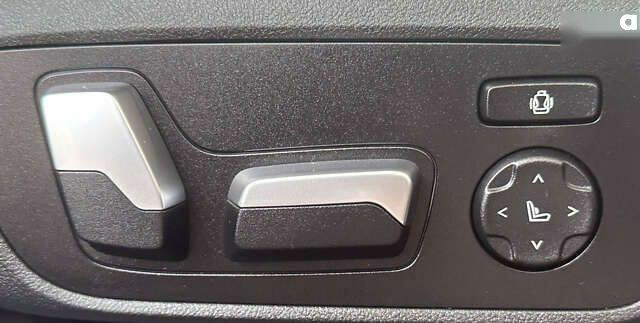 БМВ Х3, объемом двигателя 3 л и пробегом 116 тыс. км за 40550 $, фото 16 на Automoto.ua