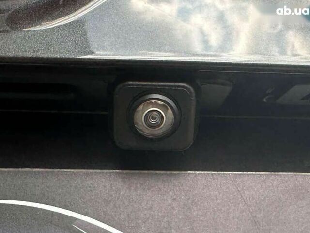 БМВ Х3, объемом двигателя 3 л и пробегом 116 тыс. км за 40550 $, фото 9 на Automoto.ua