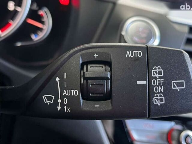 БМВ Х3, объемом двигателя 2 л и пробегом 163 тыс. км за 32950 $, фото 20 на Automoto.ua