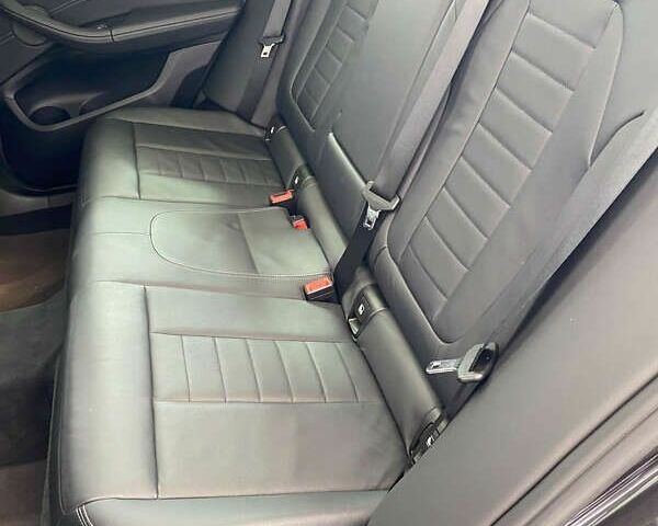 БМВ Х3, об'ємом двигуна 2 л та пробігом 149 тис. км за 34950 $, фото 10 на Automoto.ua