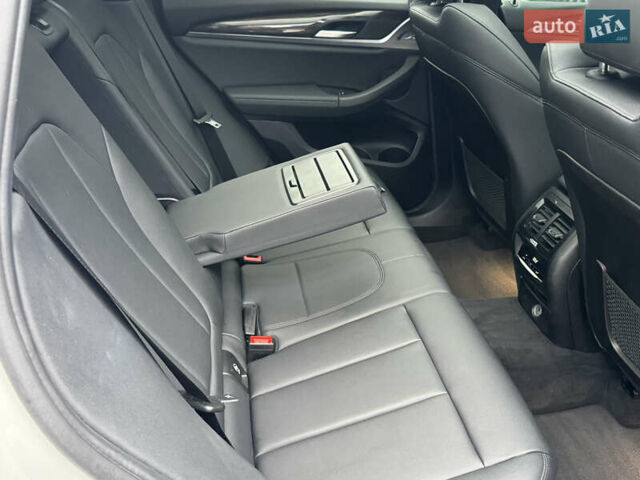 БМВ Х3, объемом двигателя 0 л и пробегом 115 тыс. км за 26000 $, фото 33 на Automoto.ua