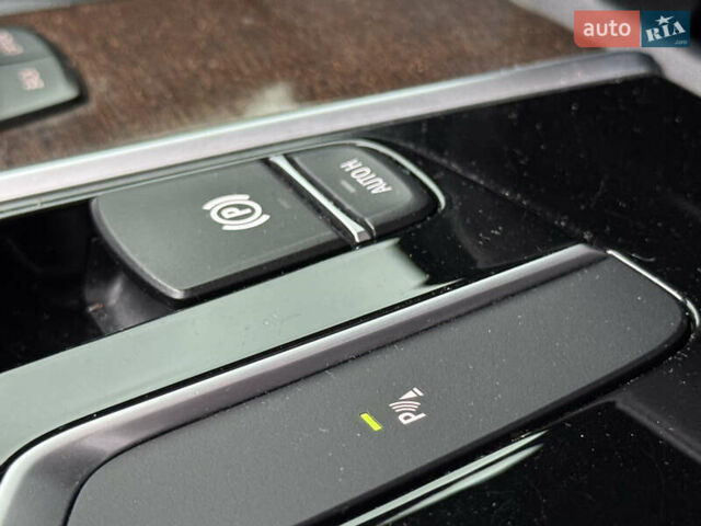 БМВ Х3, объемом двигателя 0 л и пробегом 115 тыс. км за 26000 $, фото 49 на Automoto.ua