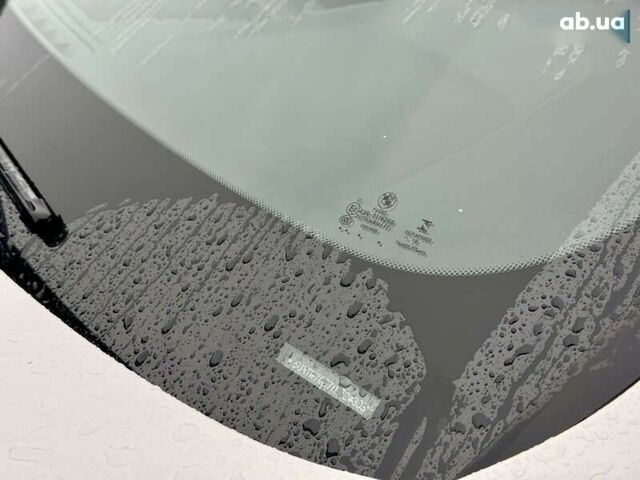 БМВ Х3, объемом двигателя 2 л и пробегом 80 тыс. км за 26400 $, фото 14 на Automoto.ua