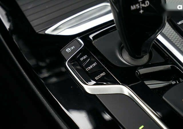 БМВ Х3, объемом двигателя 1.6 л и пробегом 50 тыс. км за 25004 $, фото 28 на Automoto.ua