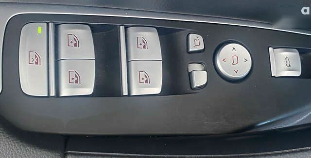 БМВ Х3, об'ємом двигуна 2 л та пробігом 149 тис. км за 34950 $, фото 22 на Automoto.ua