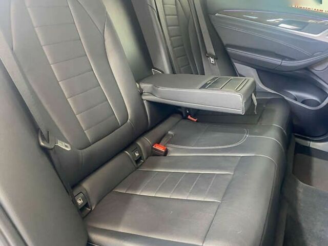 БМВ Х3, об'ємом двигуна 2 л та пробігом 149 тис. км за 34950 $, фото 9 на Automoto.ua