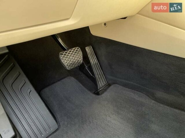 БМВ Х3, объемом двигателя 2 л и пробегом 98 тыс. км за 23990 $, фото 17 на Automoto.ua