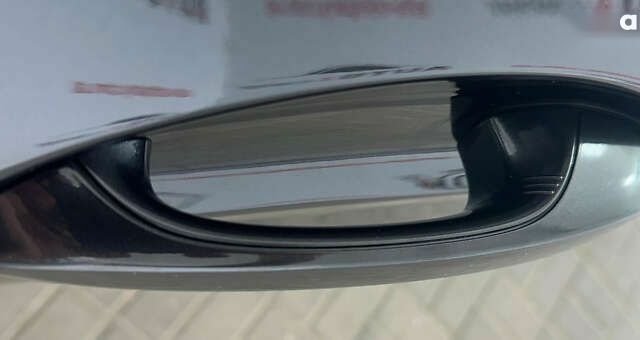 БМВ Х3, объемом двигателя 3 л и пробегом 116 тыс. км за 40550 $, фото 6 на Automoto.ua