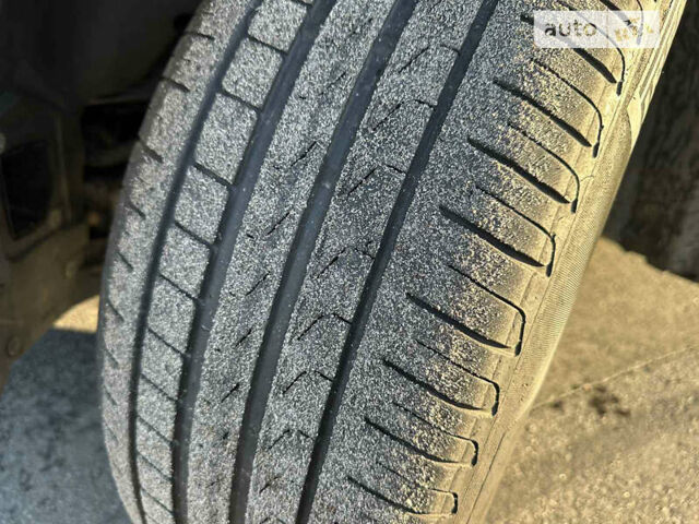 БМВ Х3, объемом двигателя 2 л и пробегом 86 тыс. км за 32900 $, фото 9 на Automoto.ua