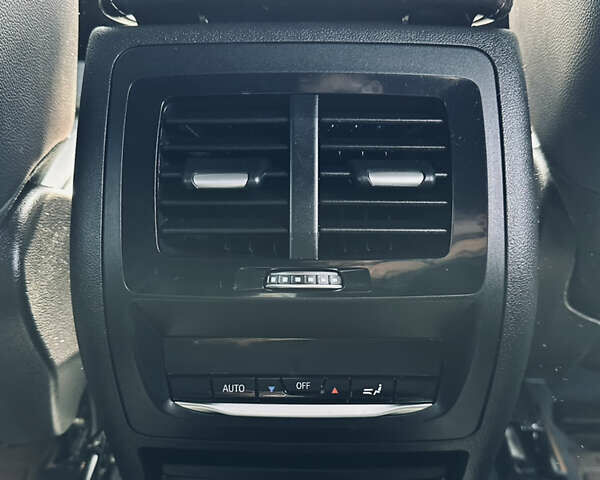 БМВ Х3, объемом двигателя 3 л и пробегом 55 тыс. км за 37500 $, фото 51 на Automoto.ua