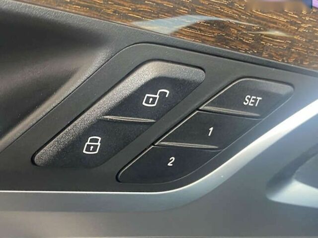 БМВ Х3, об'ємом двигуна 2 л та пробігом 149 тис. км за 34950 $, фото 26 на Automoto.ua