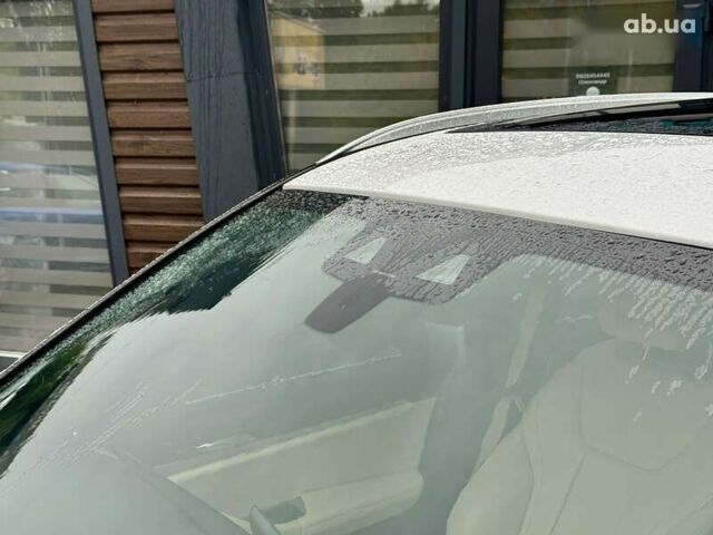 БМВ Х3, объемом двигателя 2 л и пробегом 80 тыс. км за 26400 $, фото 15 на Automoto.ua