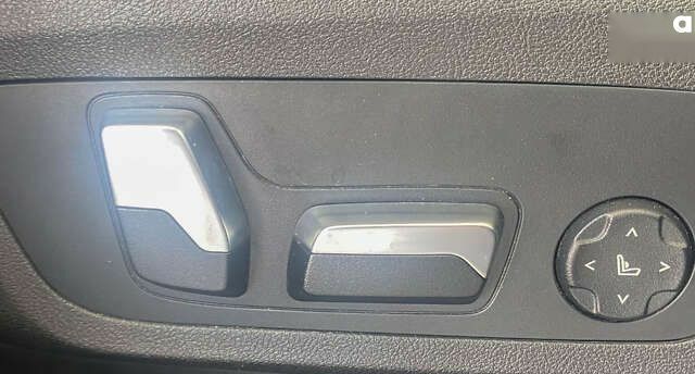 БМВ Х3, об'ємом двигуна 2 л та пробігом 149 тис. км за 34950 $, фото 25 на Automoto.ua