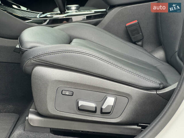 БМВ Х3, объемом двигателя 0 л и пробегом 115 тыс. км за 26000 $, фото 2 на Automoto.ua