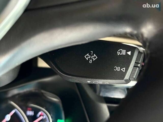 БМВ Х3, объемом двигателя 2 л и пробегом 98 тыс. км за 36800 $, фото 21 на Automoto.ua