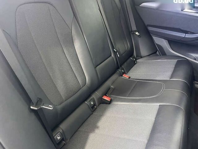 БМВ Х3, объемом двигателя 2 л и пробегом 163 тыс. км за 32950 $, фото 13 на Automoto.ua