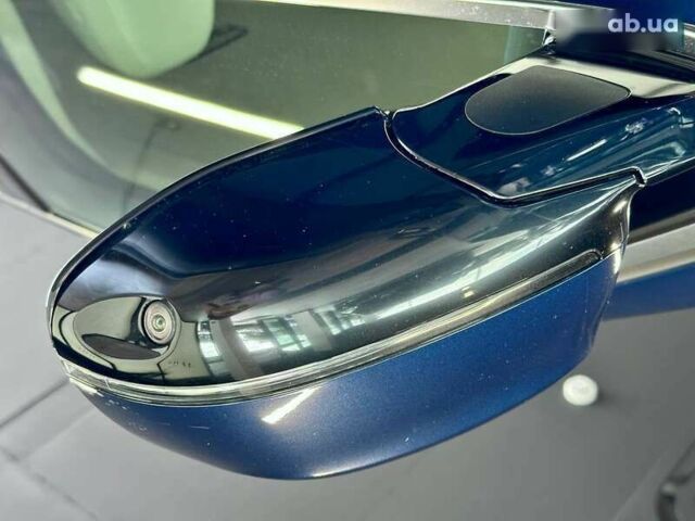 БМВ Х3, объемом двигателя 2 л и пробегом 98 тыс. км за 35900 $, фото 15 на Automoto.ua